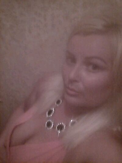 ,   , 40 ,     , c 