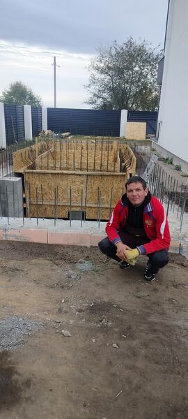  ,   , 36 ,   ,   , c , 