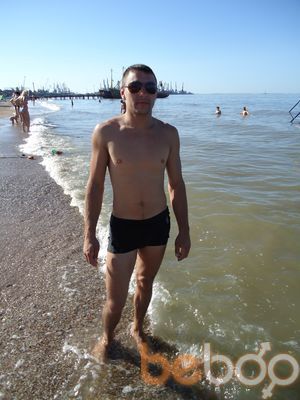  ,   , 37 ,     , c 