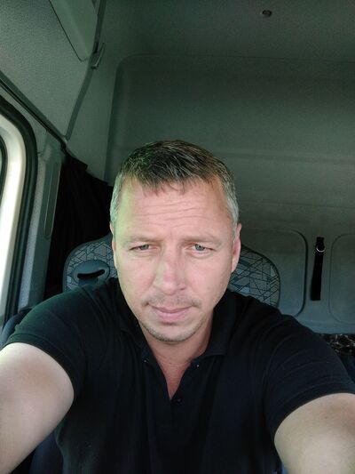  ,   , 46 ,   c 