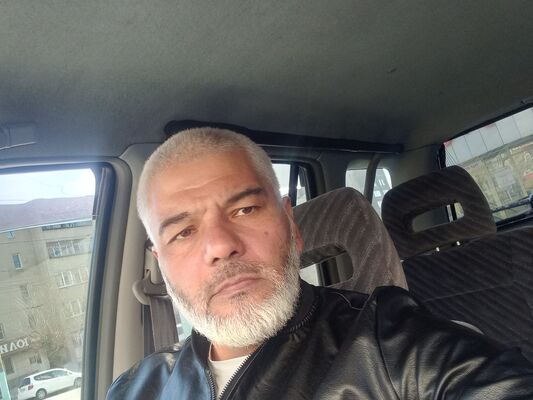  ,   DOBRIE, 48 ,   ,   
