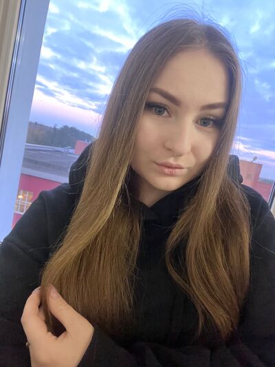  ,   , 25 ,     , c 