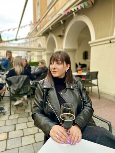  ,   Lesja, 35 ,   , 