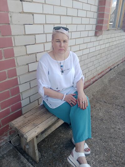   ,   , 45 ,   c 