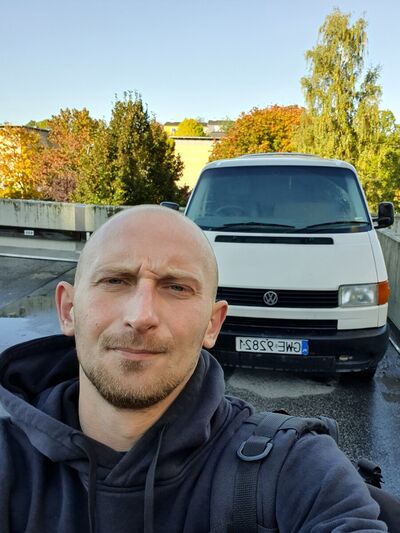  Huddinge,   , 38 ,   ,   , c 