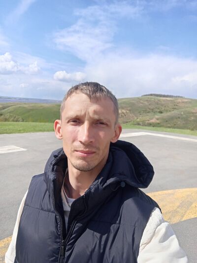  ,   , 33 ,   c 