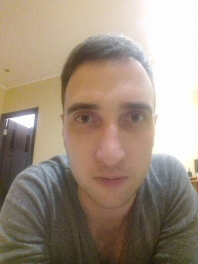  --,   , 38 ,   ,   , c 