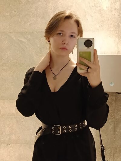  -,   , 21 ,     , 
