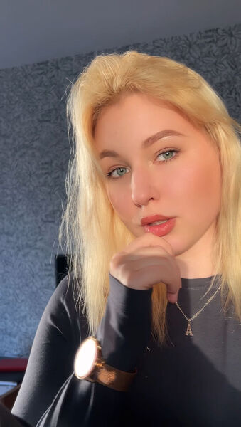  ,   , 21 ,  