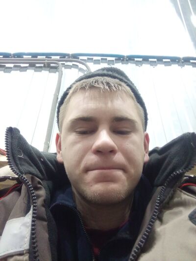  ,   Black, 24 ,   ,   