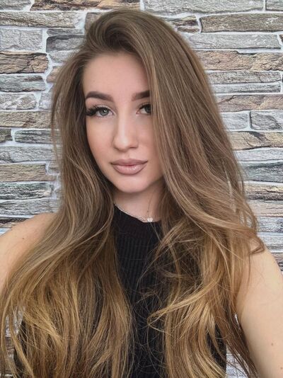  --,   , 25 ,   ,   