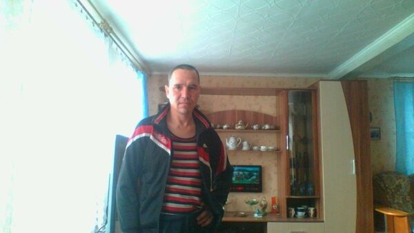   ,   , 51 ,   ,   , c 