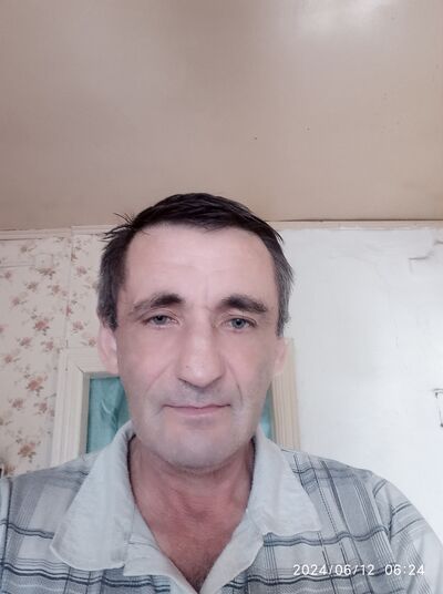  ,   , 55 ,   ,   , c 