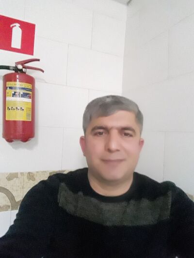  ,   Munis, 49 ,   ,   , c 