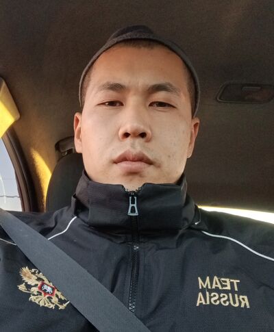  ,   Maga, 29 ,   ,   
