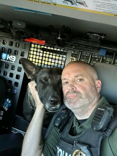  ,   MIKE , 56 ,   ,   