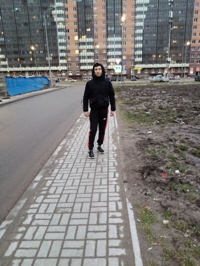  -,   , 24 ,   ,   , c , 