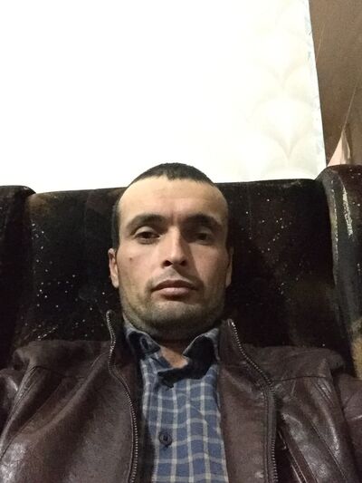  ,   Ali, 37 ,   