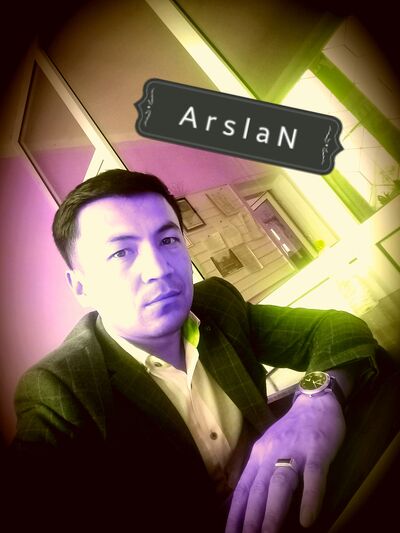  ,   ArslaN Lion, 35 ,   ,   