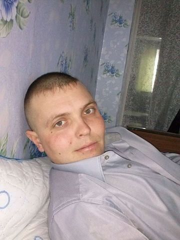 ���������� �������, ���� ������� �������, 38 ���, ������������ ��� ������, ����� � ���������, c�������� ���������