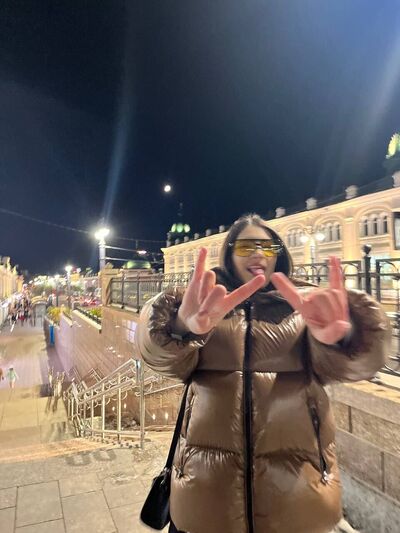  ,   , 25 ,   ,   , c 