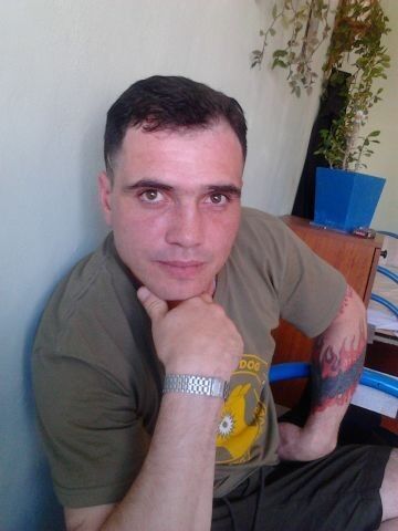  ,   , 44 ,   