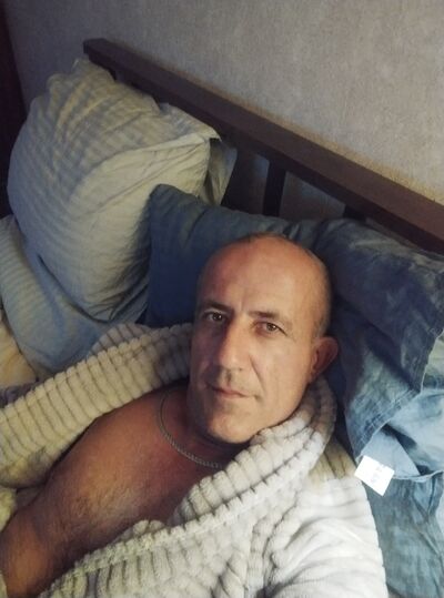  ,   Tolga, 48 ,   ,   