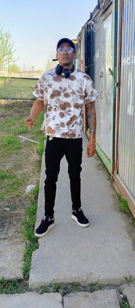  ,   Yodimir, 29 ,   ,   