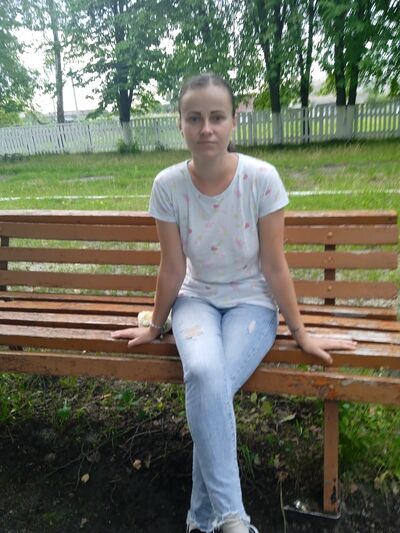  ,   , 29 ,   ,   , c , 