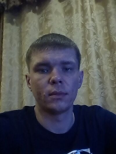  ,   , 35 ,   