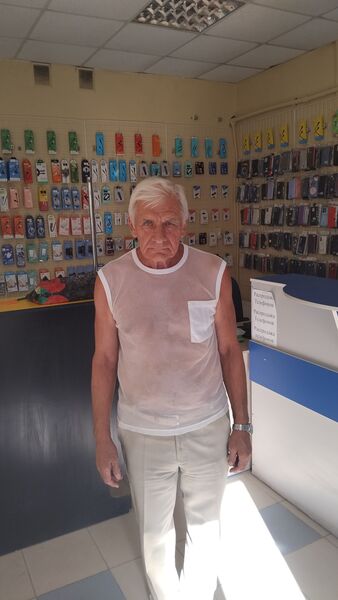  ,   , 75 ,   ,   