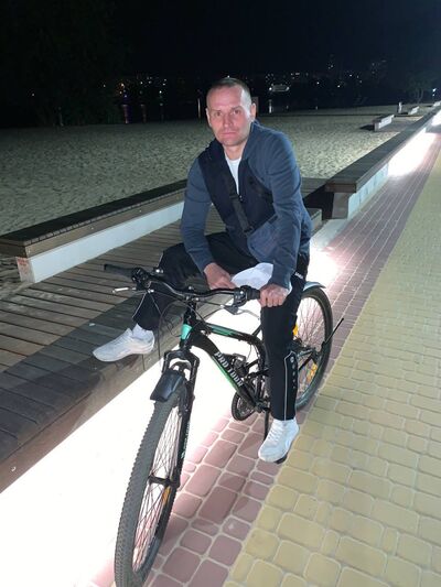  ,   FastDeer, 41 ,     , c 