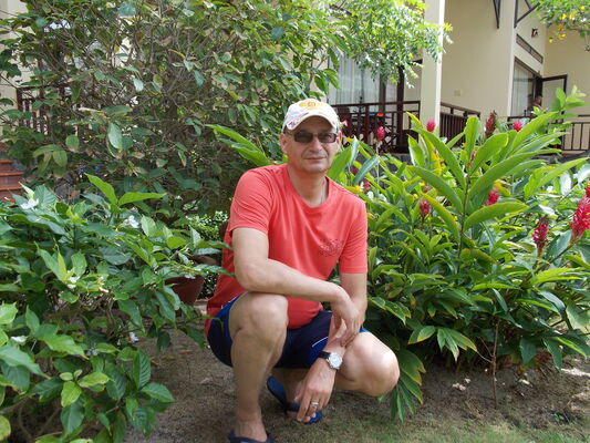  ,   , 57 ,   