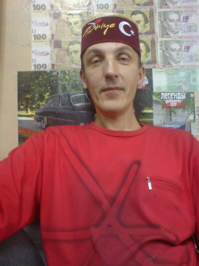  ,   , 56 ,   ,   , c 