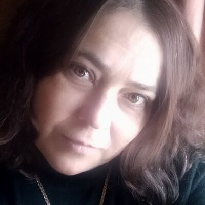  -,   , 42 ,   ,   , c 