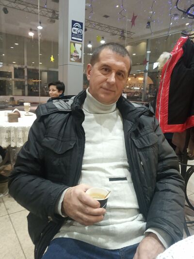 ,   , 51 ,   ,   