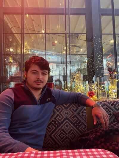  -,   Renat, 25 ,   ,   