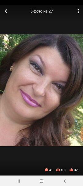  ,   , 58 ,   ,   , c 