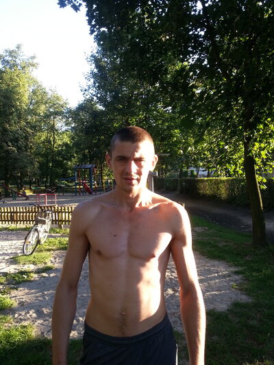  Bielany Wroclawskie,   , 38 ,   