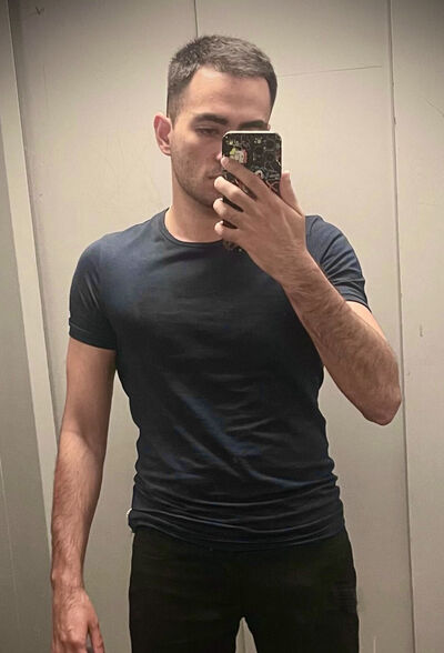  ,   Geo, 25 ,   c 