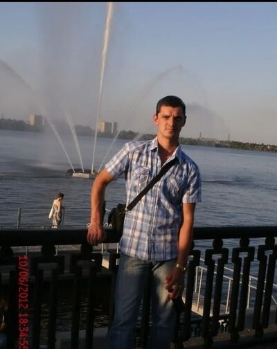  ,   , 34 ,   ,   , c 