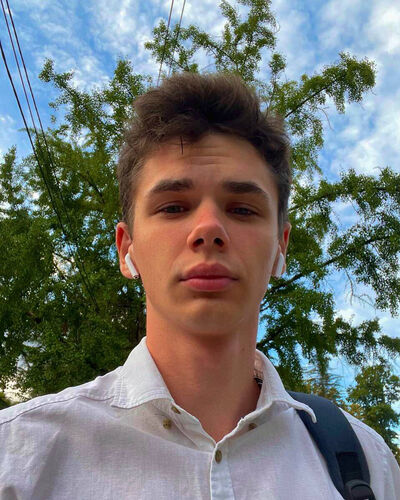  -,   , 20 ,   ,   