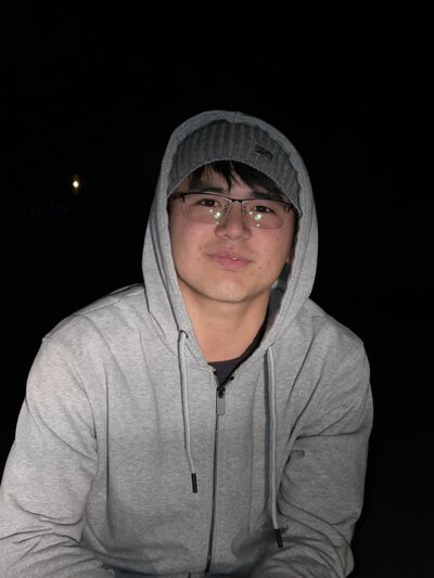  ,   , 20 ,   ,   