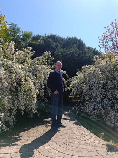  ,   Igor, 57 ,   ,   