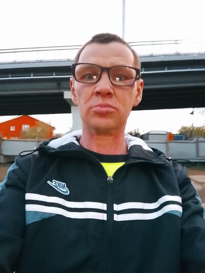  ,   , 47 ,   c 