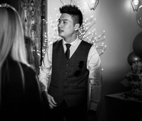  Kyongju,   Ernest, 29 ,   ,   , c , 