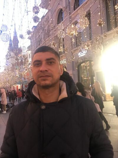  ,   Sadykov, 39 ,   ,   
