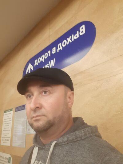  -,   , 44 ,   ,   