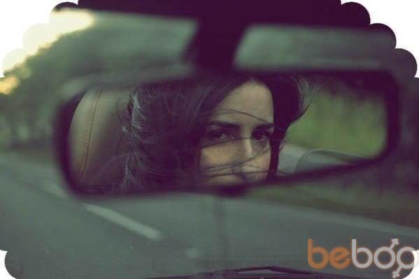  ,   Nigar, 45 ,  