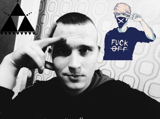  ,   , 23 ,   